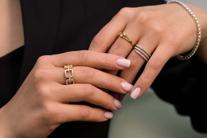 Buy Real Diamond Jewelry Online USA