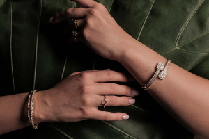 How to Style Your Jewelry: From Day to Night with Netcarat