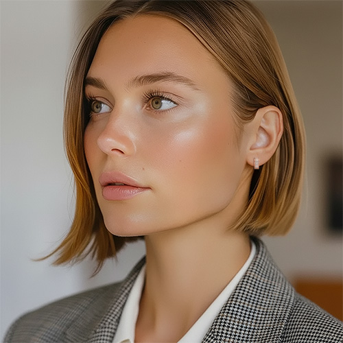 Olivia Carter
