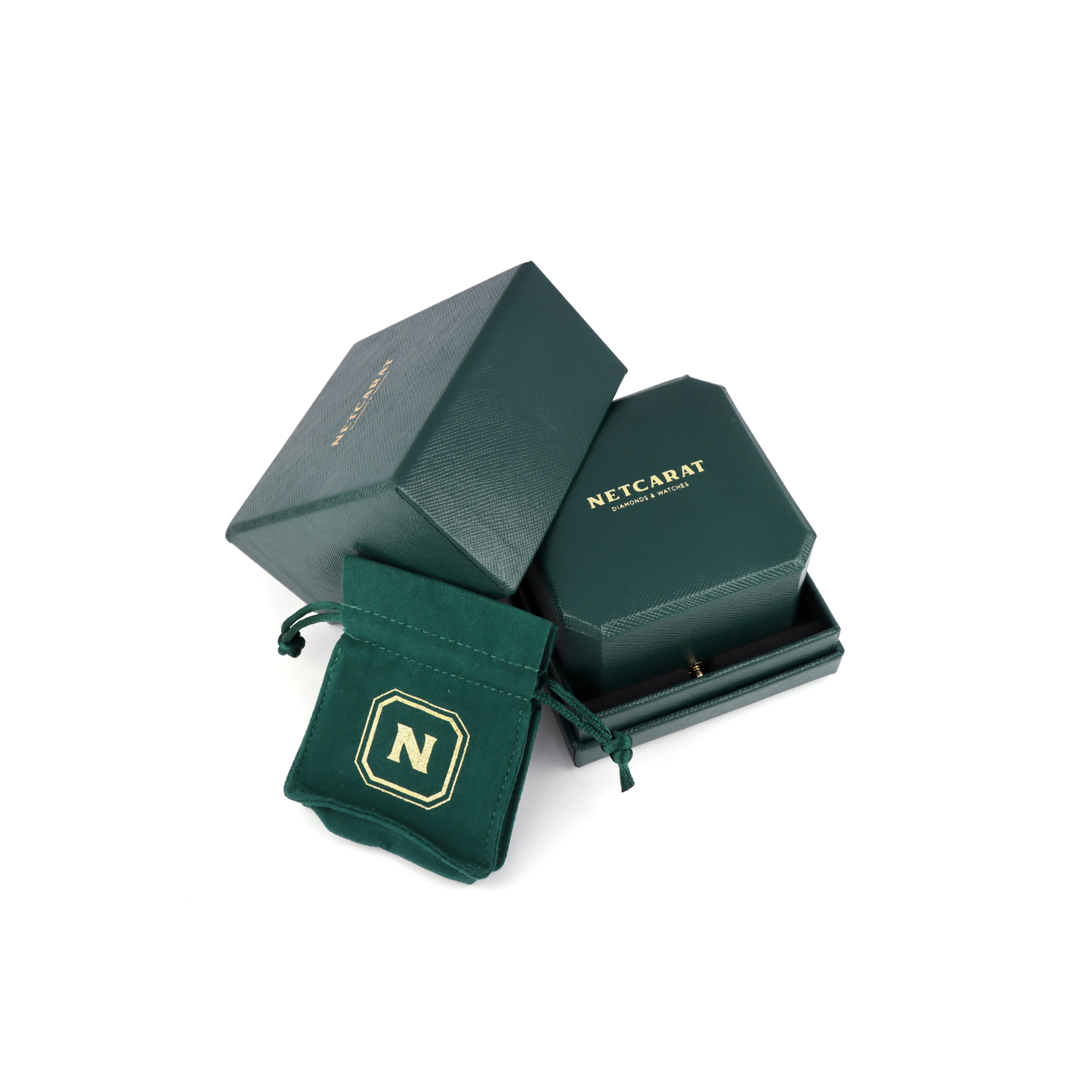 Goat Design Diamond Ring Unique Animal Motif with Prong Set Diamonds for Statement Jewelry Lovers