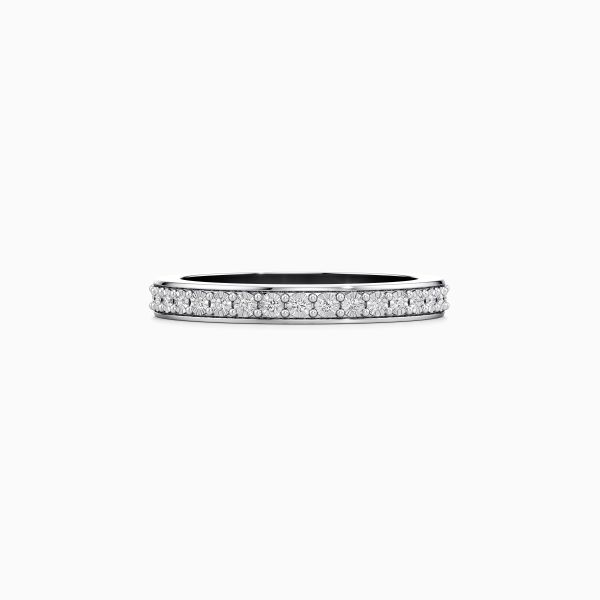 Love Radiance Diamond Ring