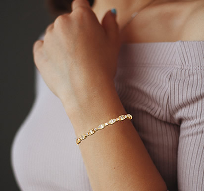 View All Bracelets