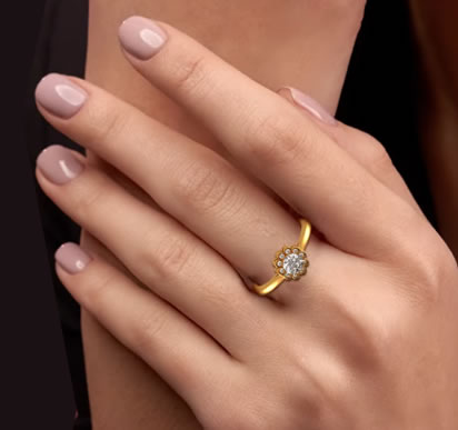 View All Rings